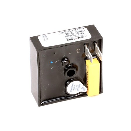 Belshaw Buzzer 40 Second Delay Airotro TDR-0013